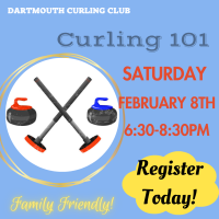 2025 Curling 101