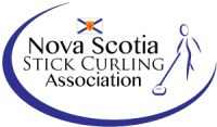 Nova Scotia Stick Curling Association Technical Clinic