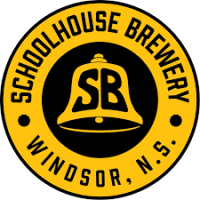 Schoolhouse Brewery Friday Social League